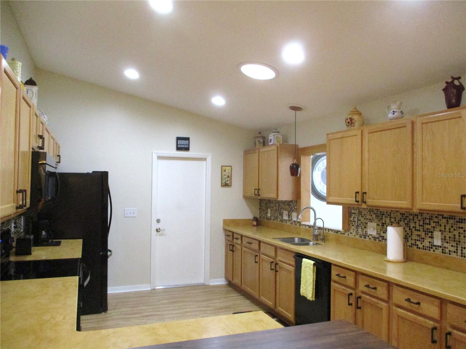 SPRUCE CREEK PRESERVE 06 - Residential