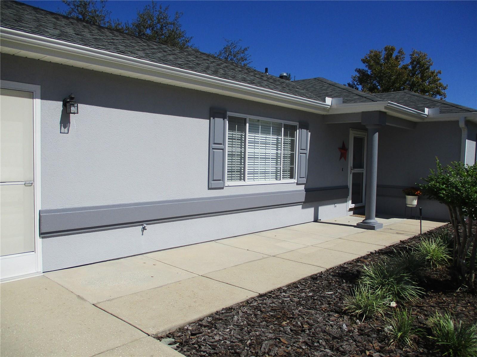 SPRUCE CREEK PRESERVE 06 - Residential