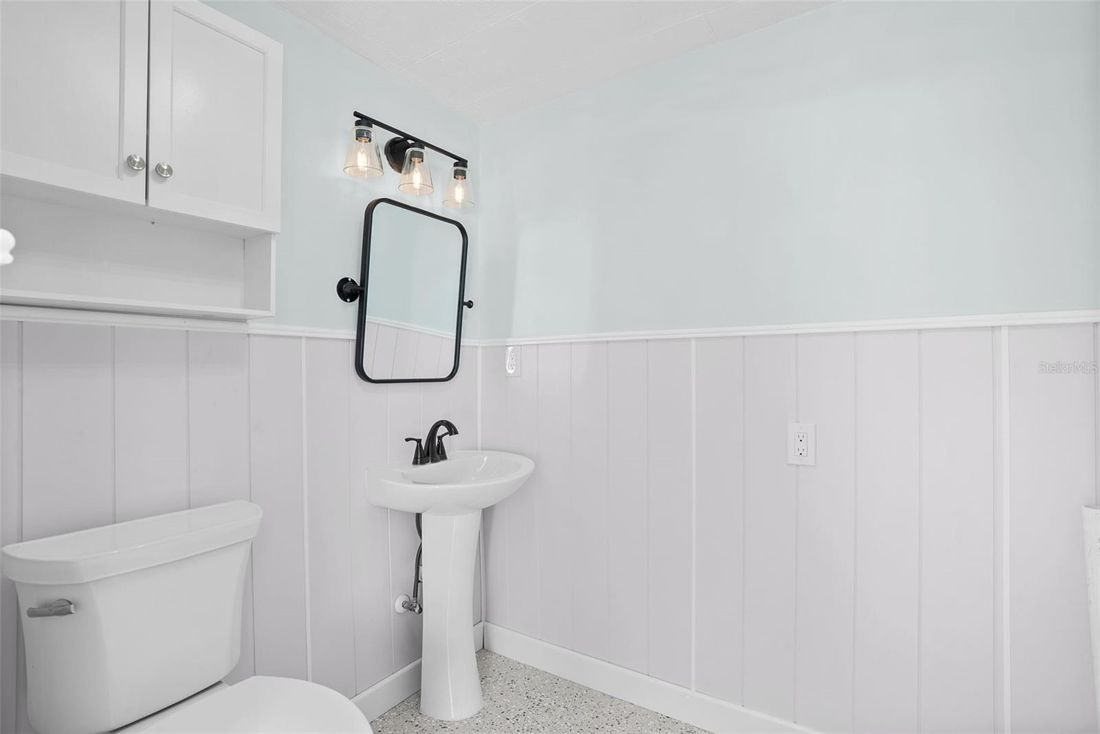 SURFSIDE SUB 4 - Residential