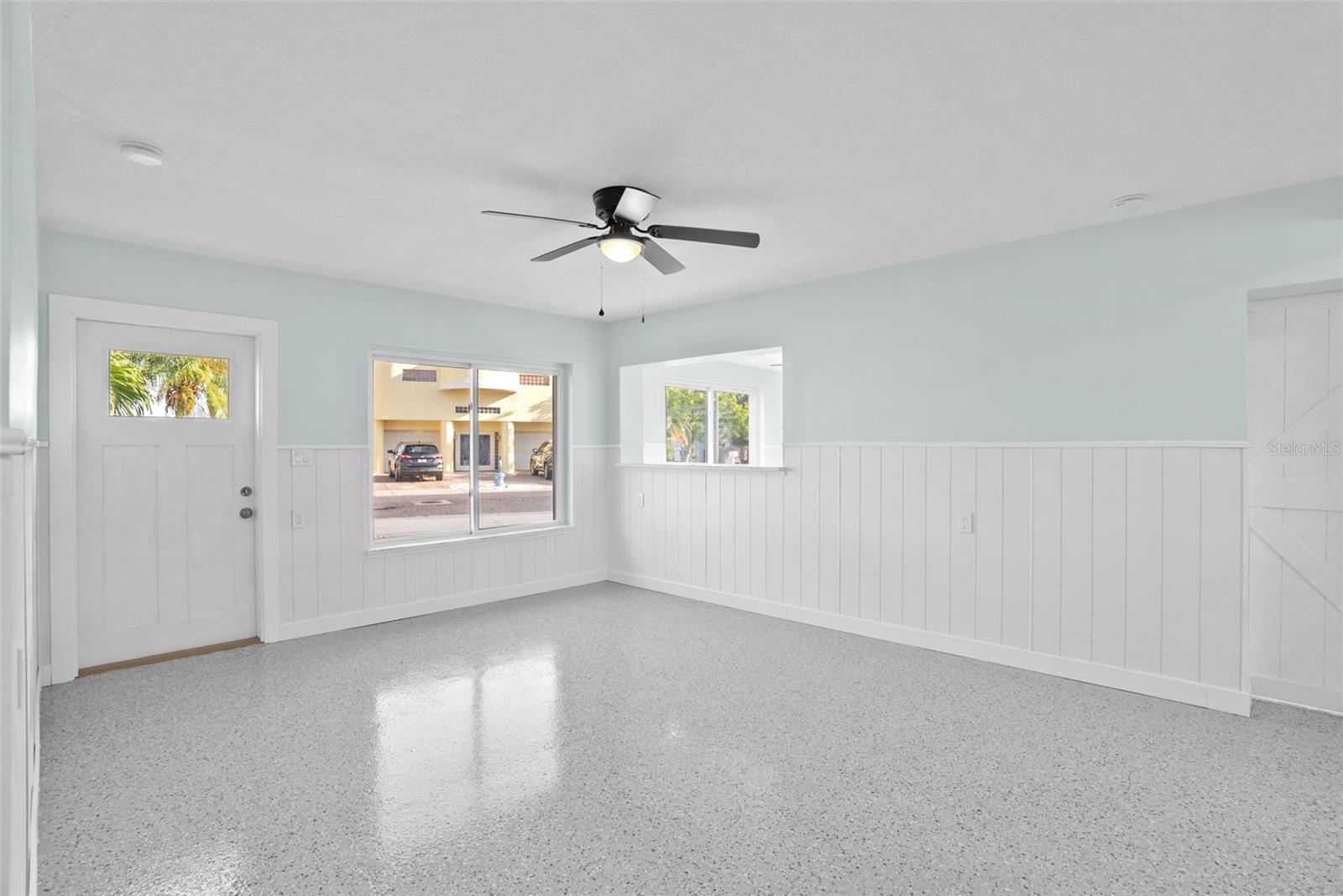 SURFSIDE SUB 4 - Residential