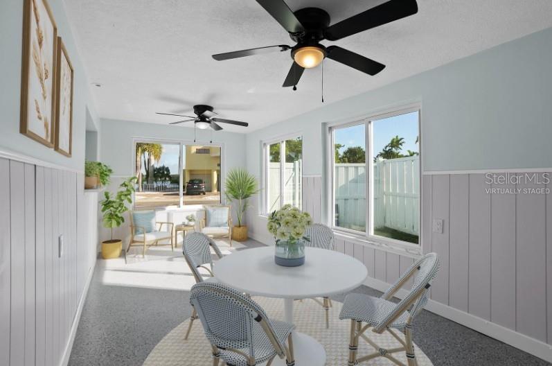 SURFSIDE SUB 4 - Residential