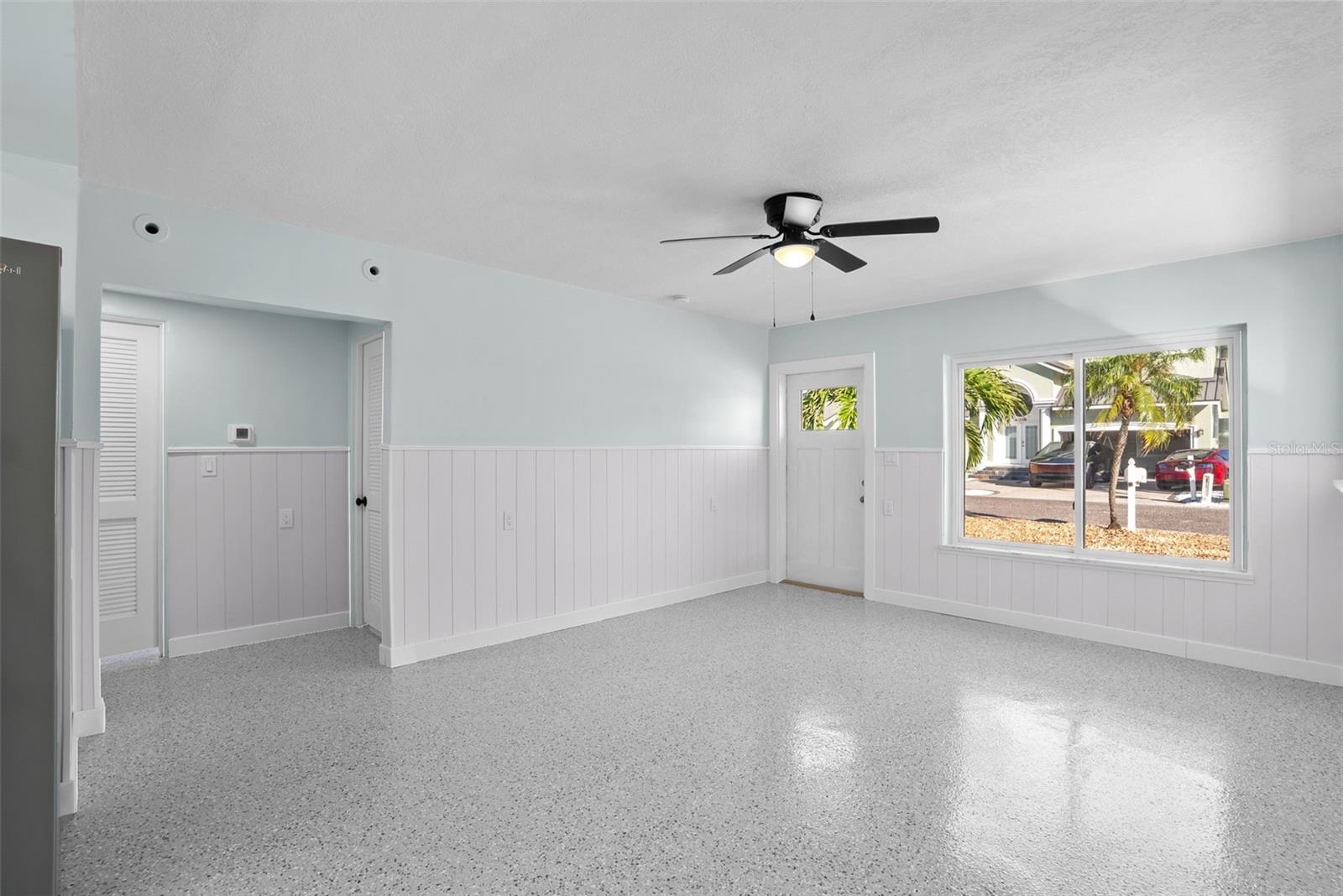 SURFSIDE SUB 4 - Residential