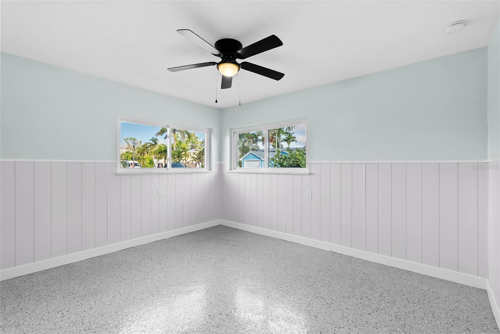 SURFSIDE SUB 4 - Residential