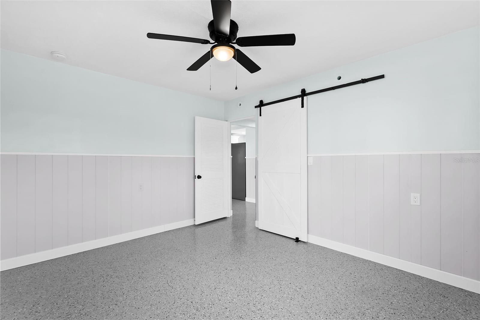 SURFSIDE SUB 4 - Residential