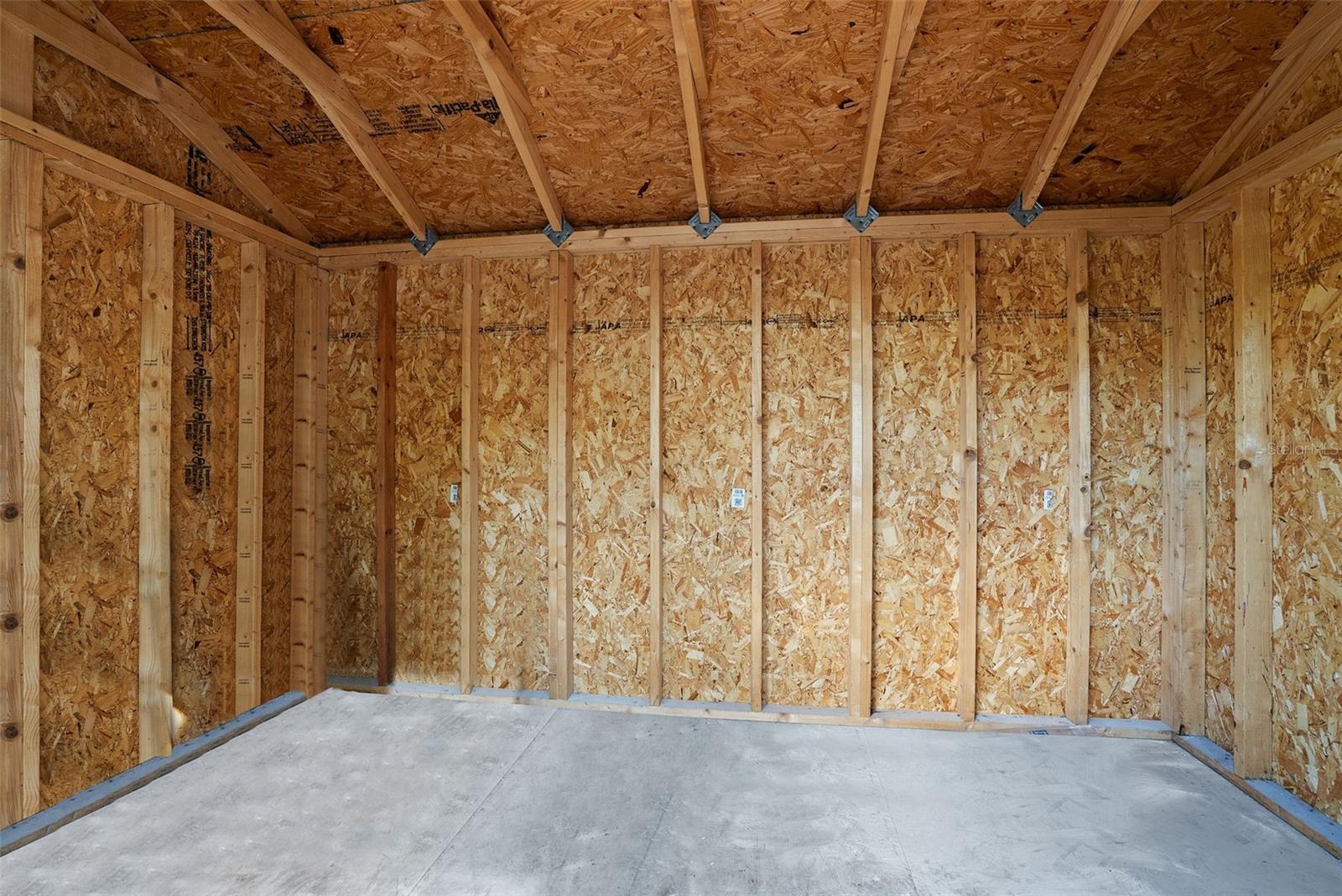 SURFSIDE SUB 4 - Residential