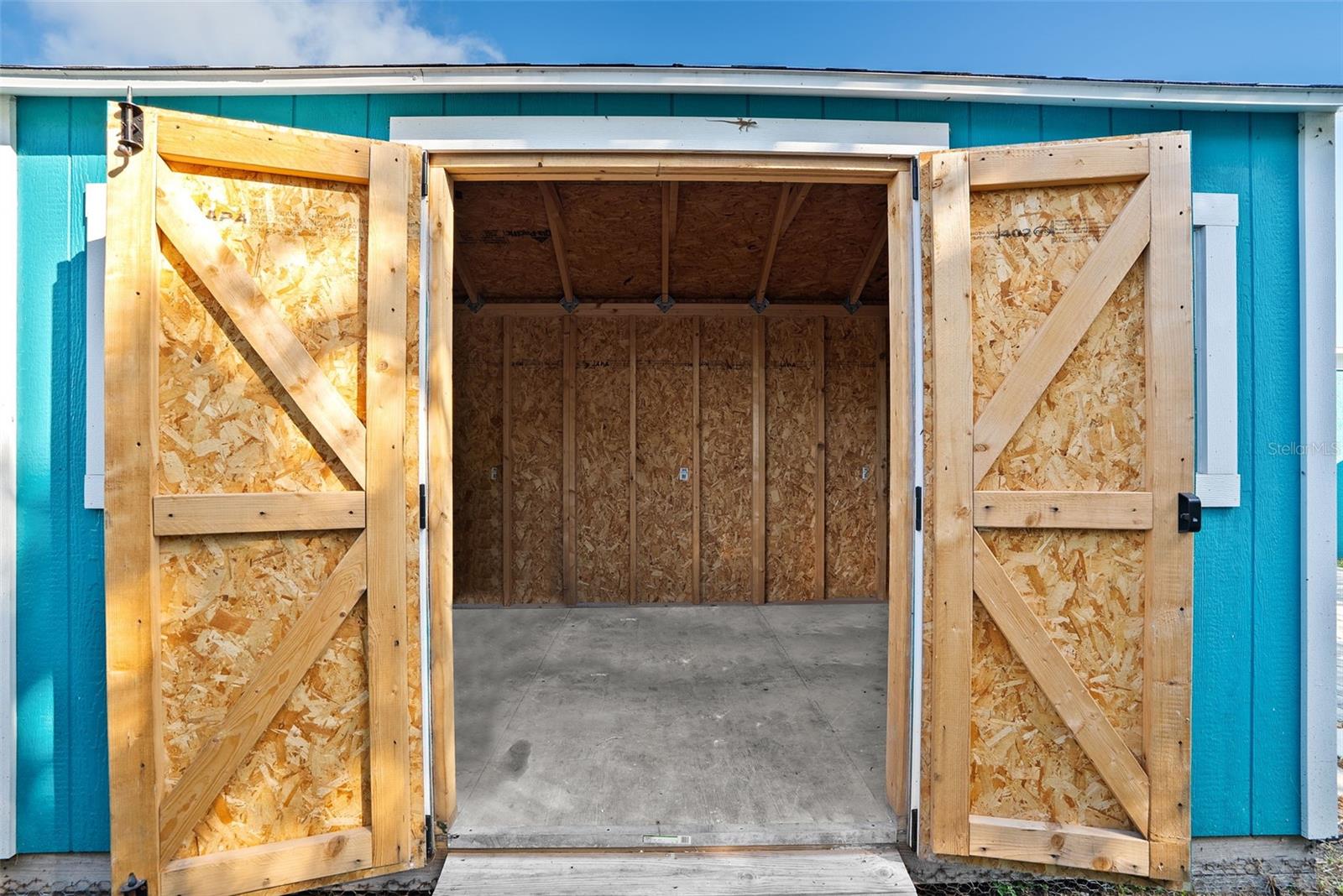 SURFSIDE SUB 4 - Residential