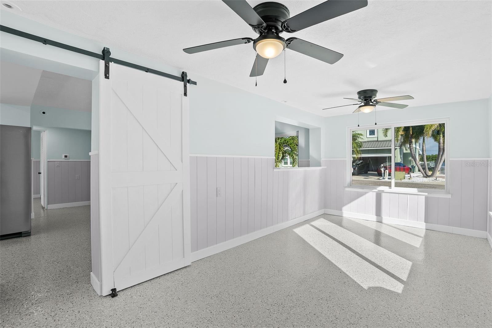 SURFSIDE SUB 4 - Residential