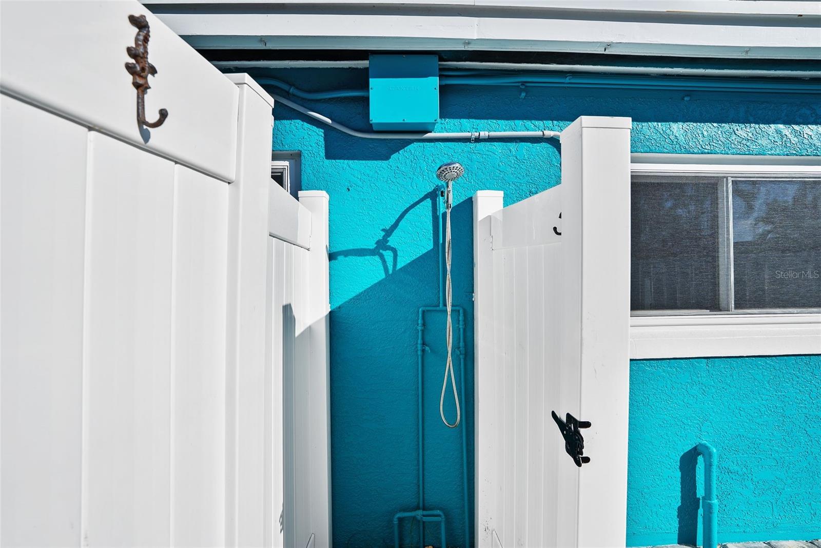 SURFSIDE SUB 4 - Residential