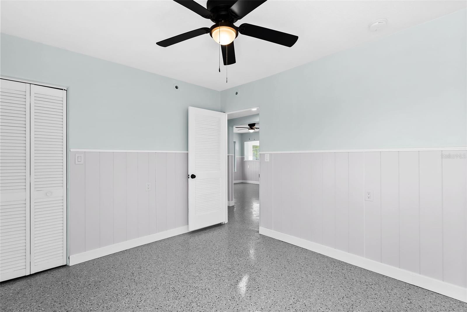 SURFSIDE SUB 4 - Residential