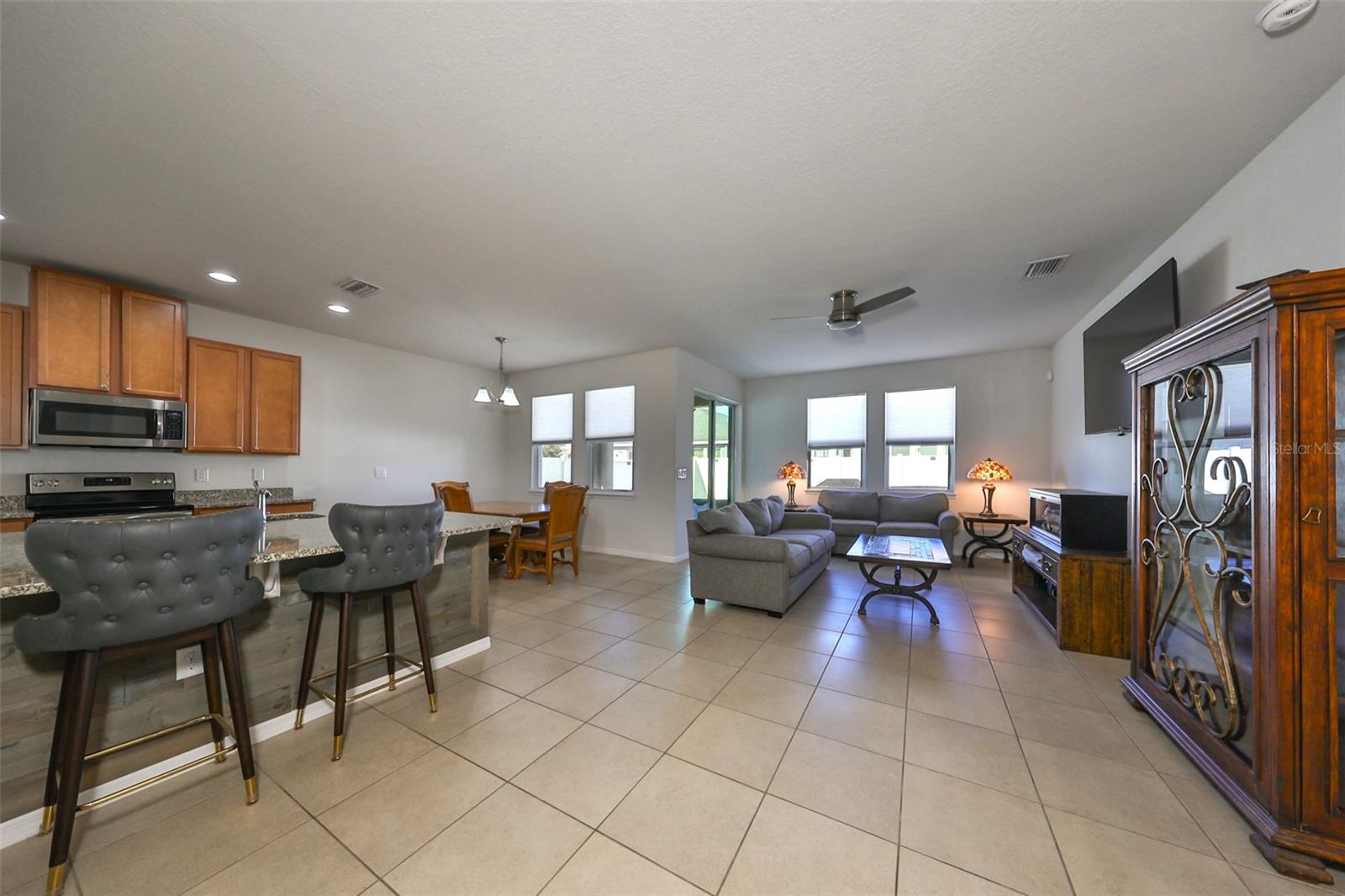 12153 LEDBURY COMMONS DRIVE