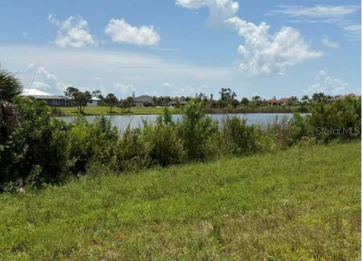 11560 EQUESTRIAN COURT, PLACIDA, FL, 33946 3 11560 EQUESTRIAN COURT