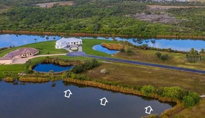11560 EQUESTRIAN COURT, PLACIDA, FL, 33946 2 11560 EQUESTRIAN COURT