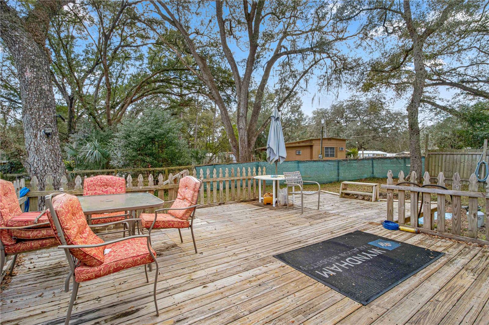 TIMBERLANE - Residential