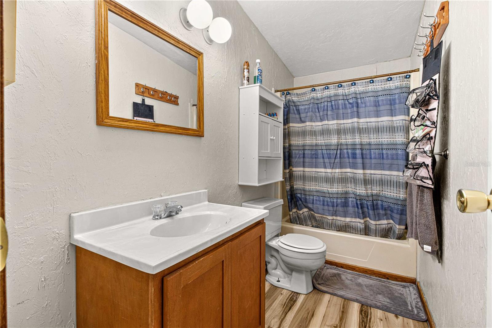 TIMBERLANE - Residential