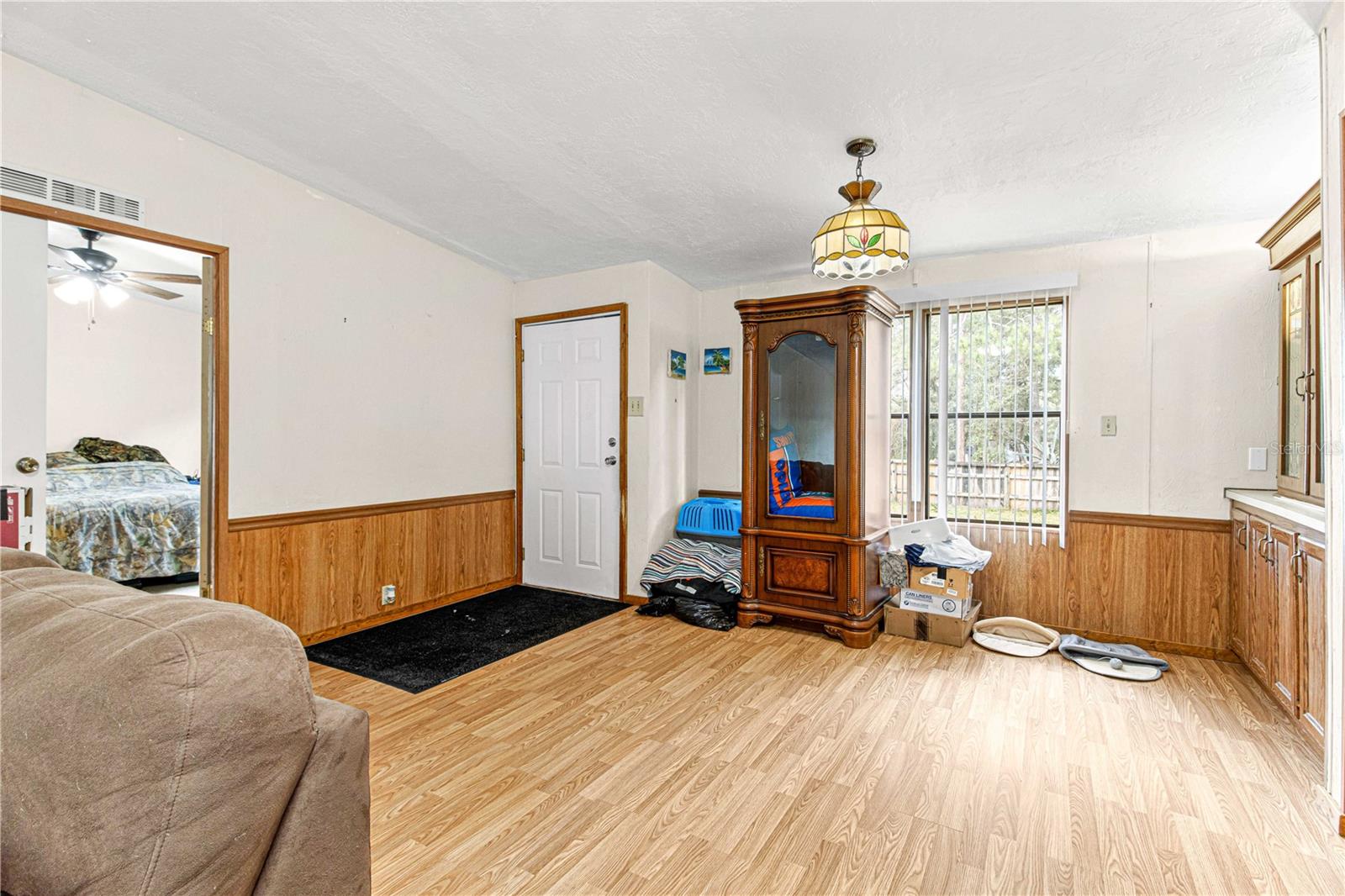 TIMBERLANE - Residential