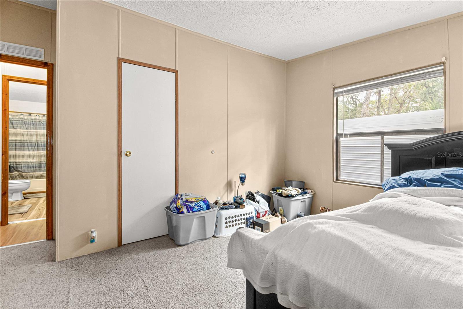 TIMBERLANE - Residential