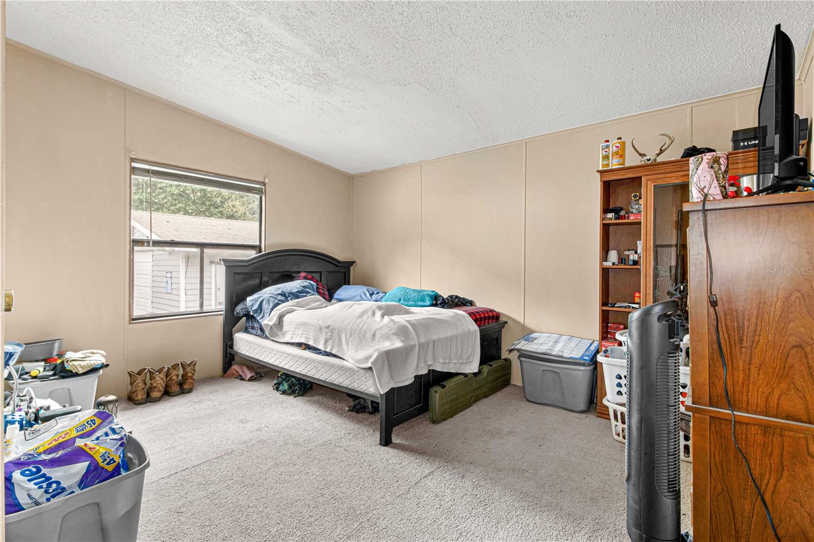 TIMBERLANE - Residential