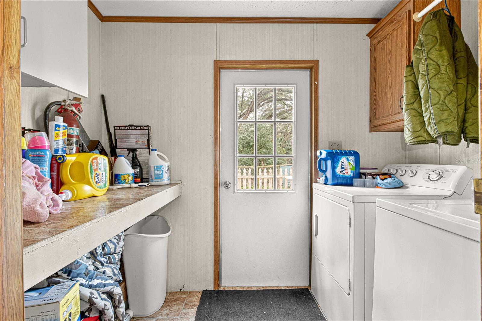 TIMBERLANE - Residential