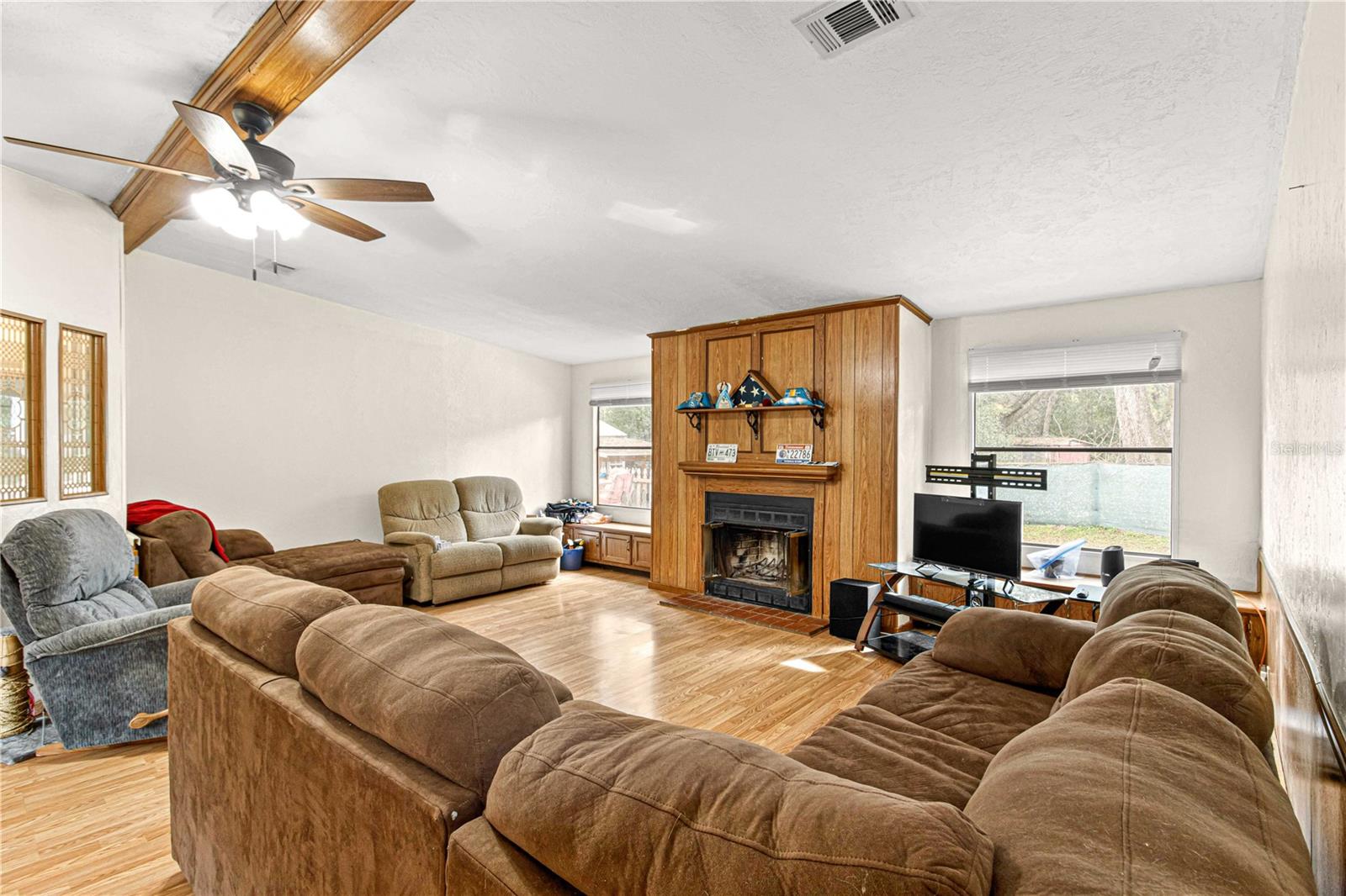 TIMBERLANE - Residential