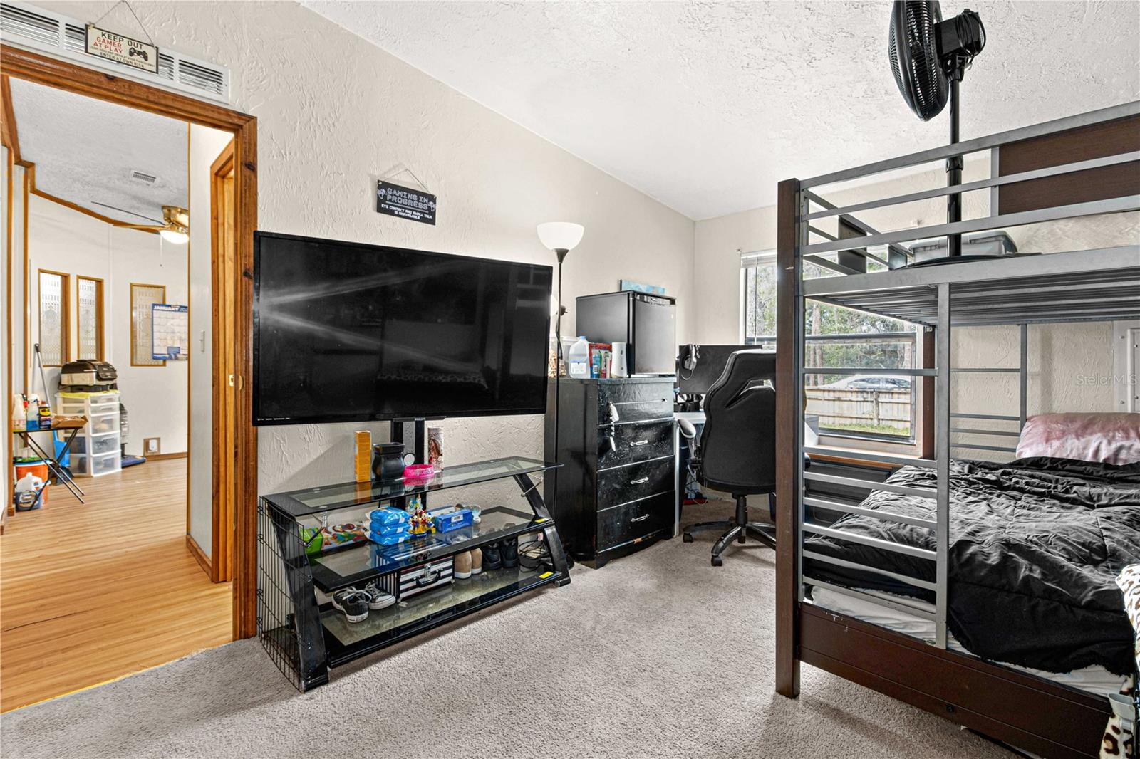 TIMBERLANE - Residential