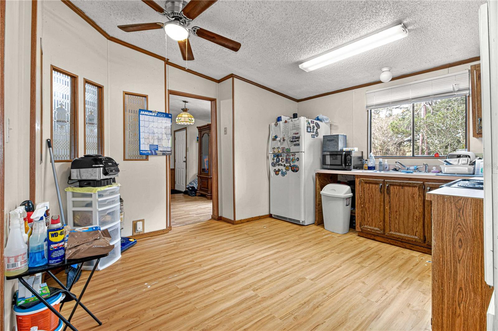 TIMBERLANE - Residential