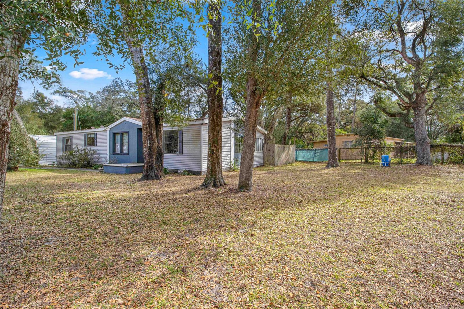 TIMBERLANE - Residential