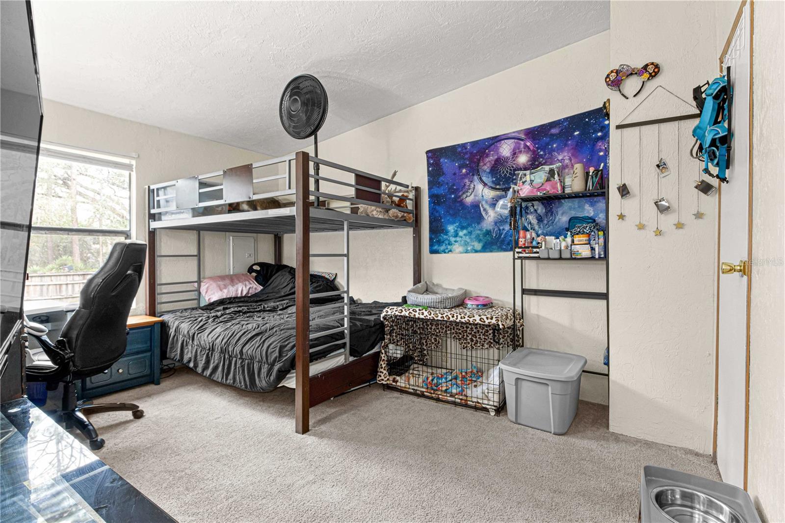 TIMBERLANE - Residential