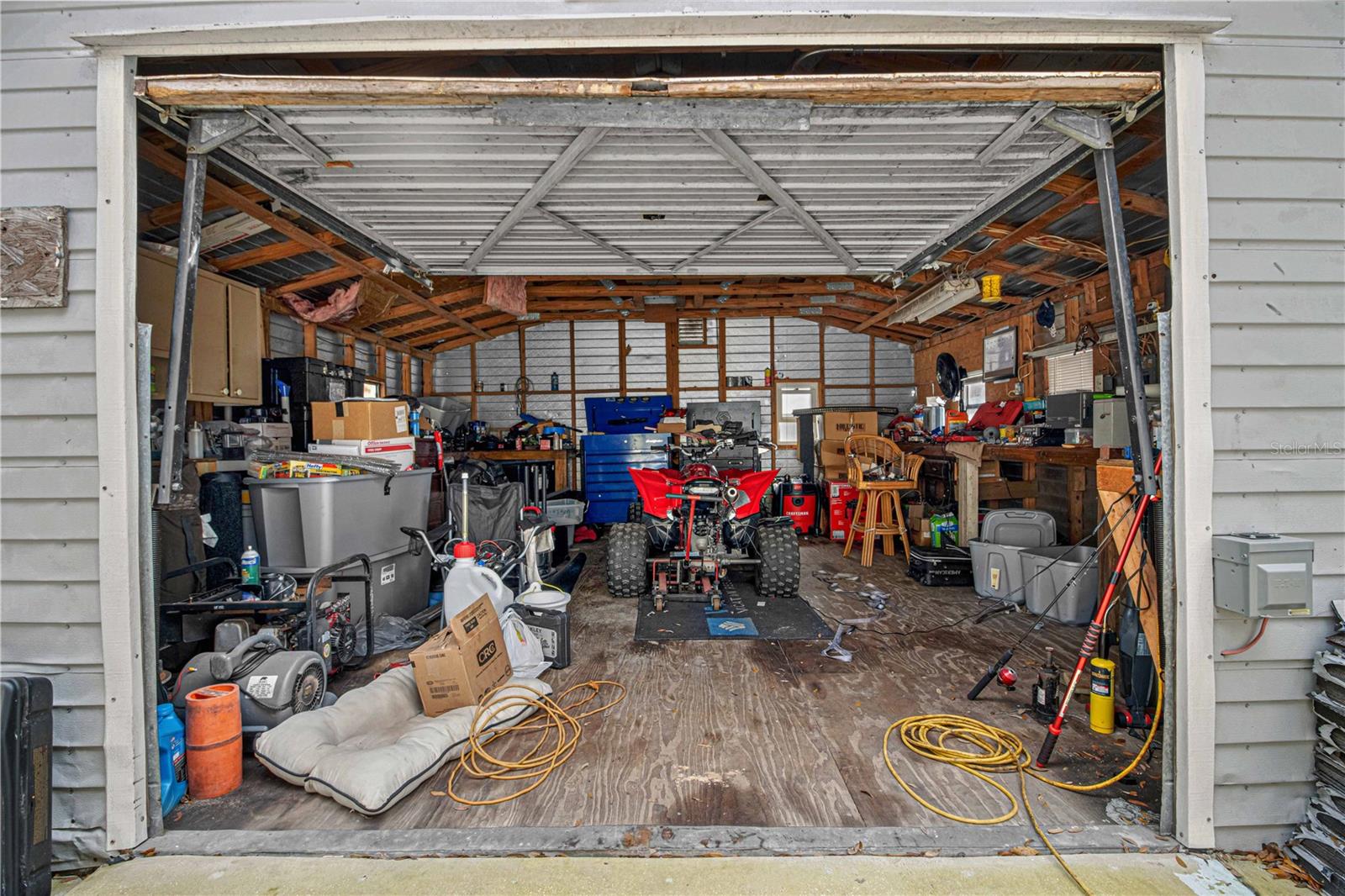 TIMBERLANE - Residential