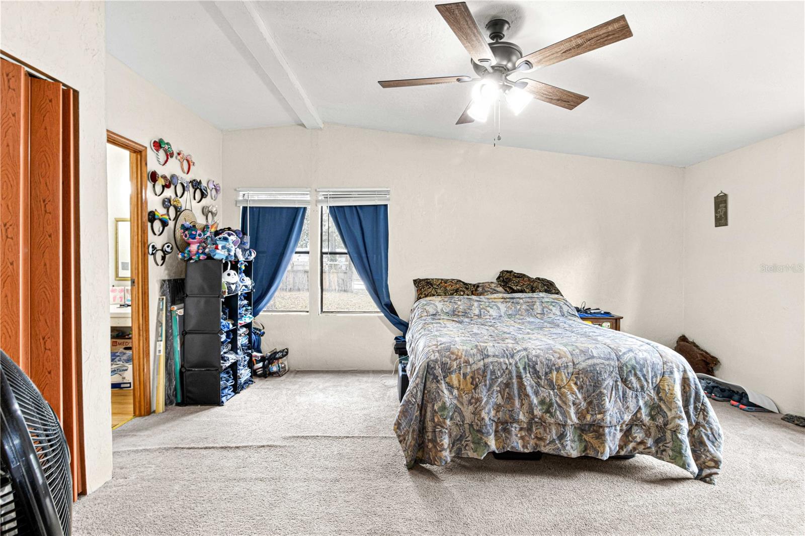 TIMBERLANE - Residential