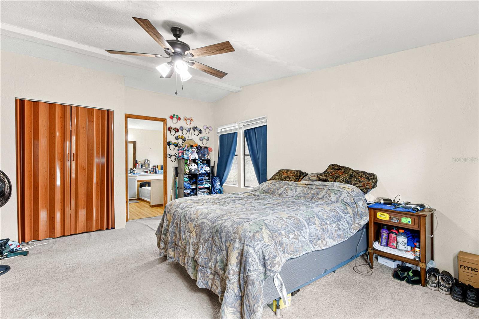 TIMBERLANE - Residential