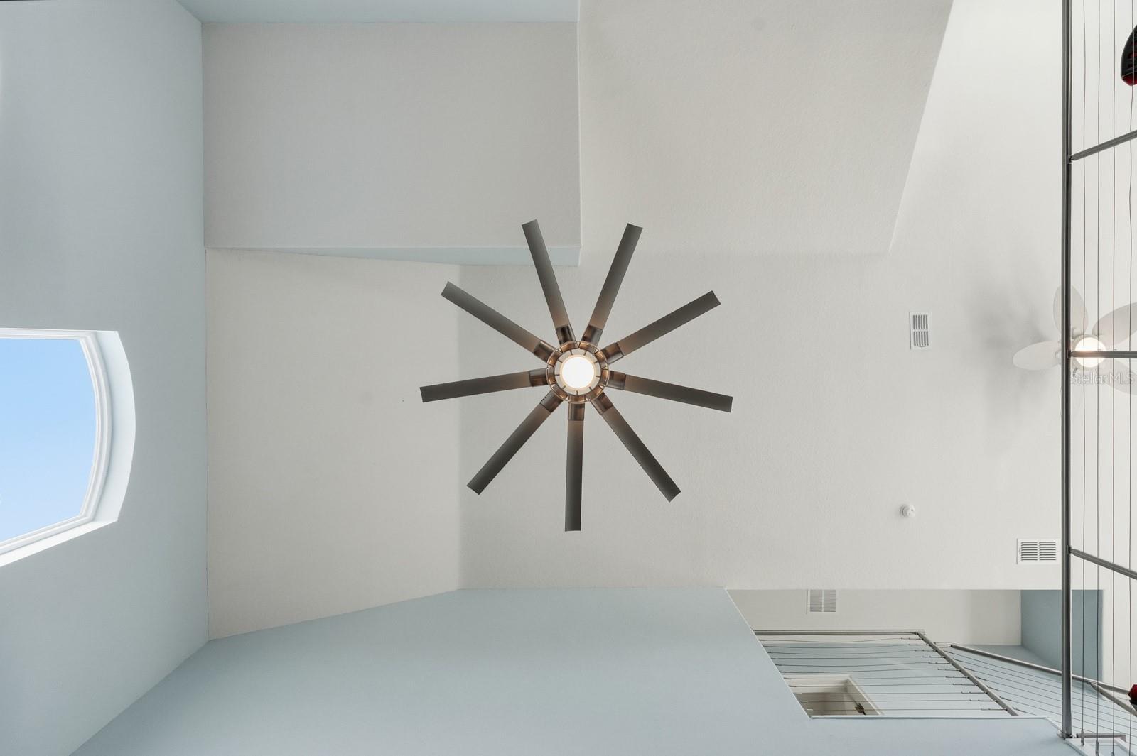 ORMOND BEACH PLAZA - Residential