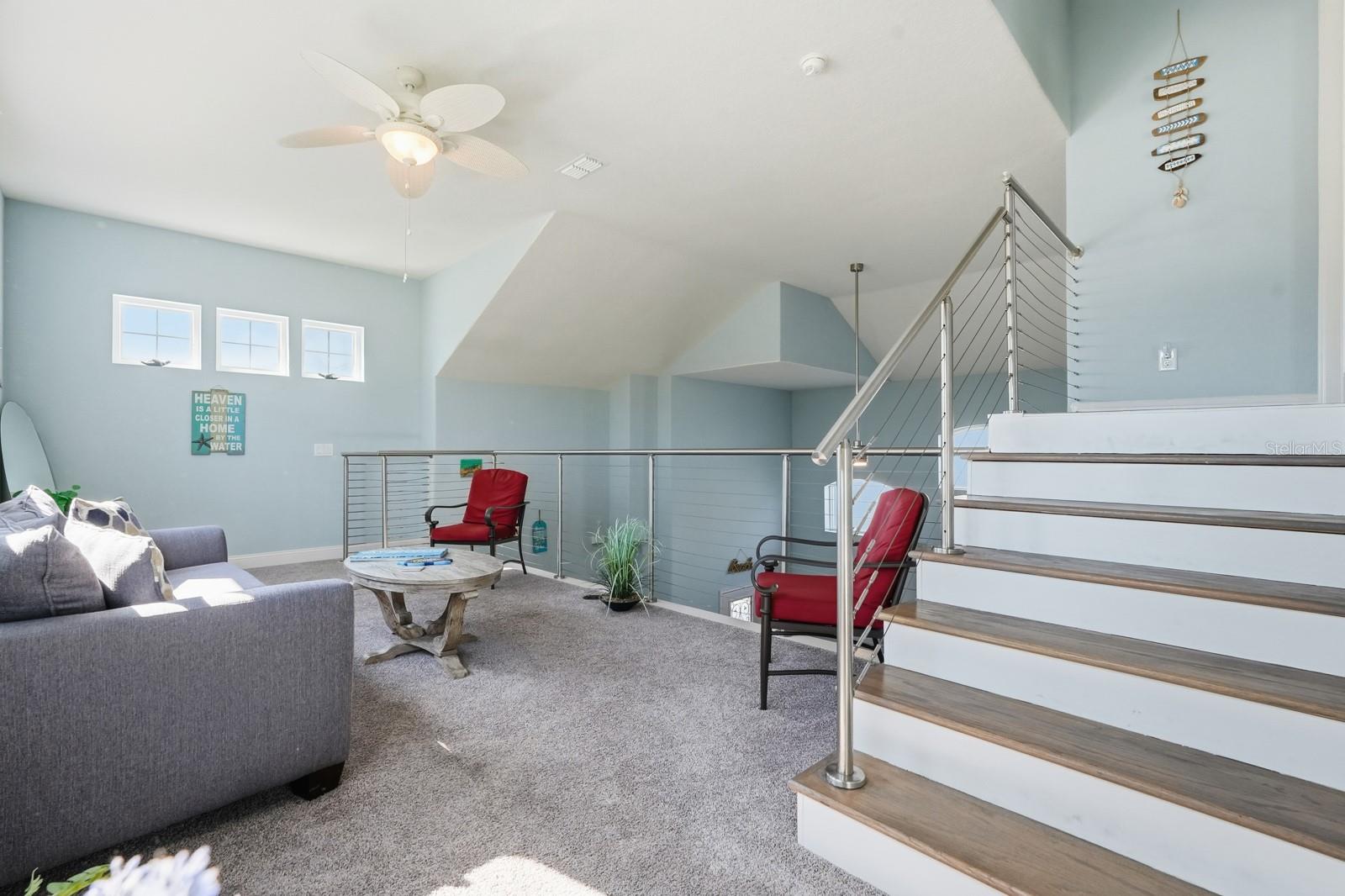 ORMOND BEACH PLAZA - Residential