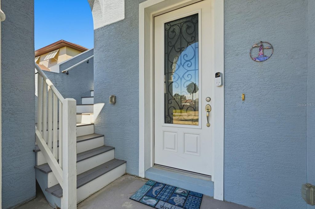 Photo of 7 Tarpon Avenue, Ormond Beach, FL 32176 (MLS # FC312778)