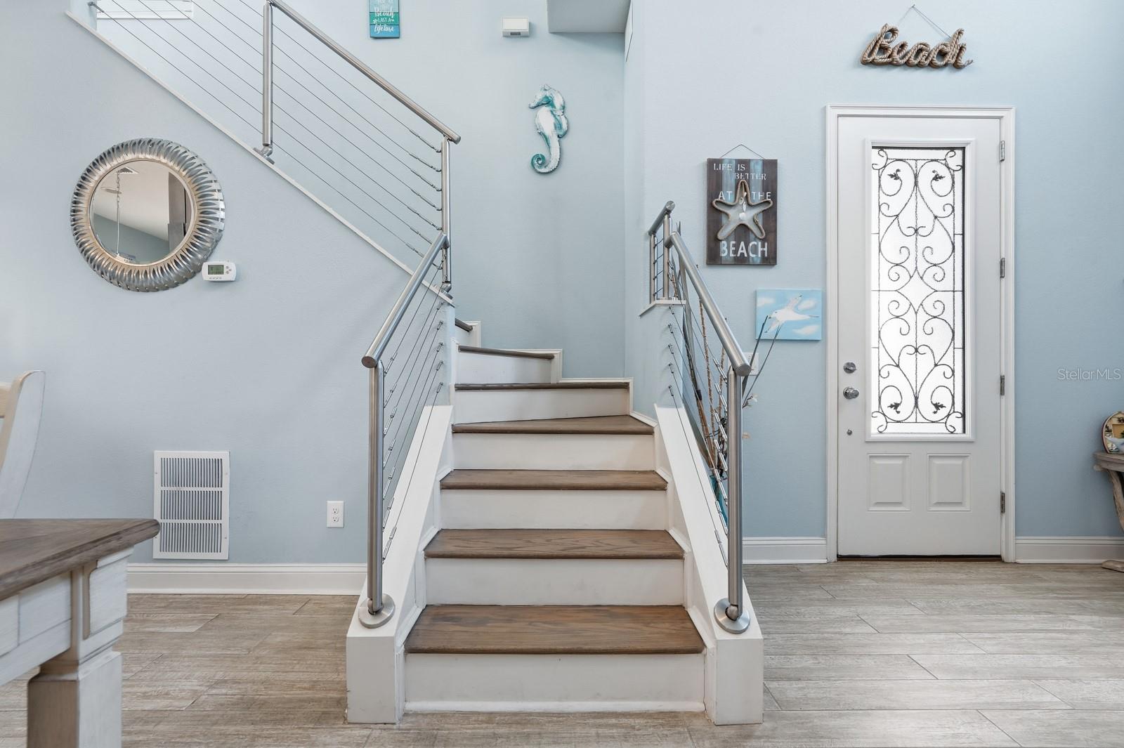 ORMOND BEACH PLAZA - Residential