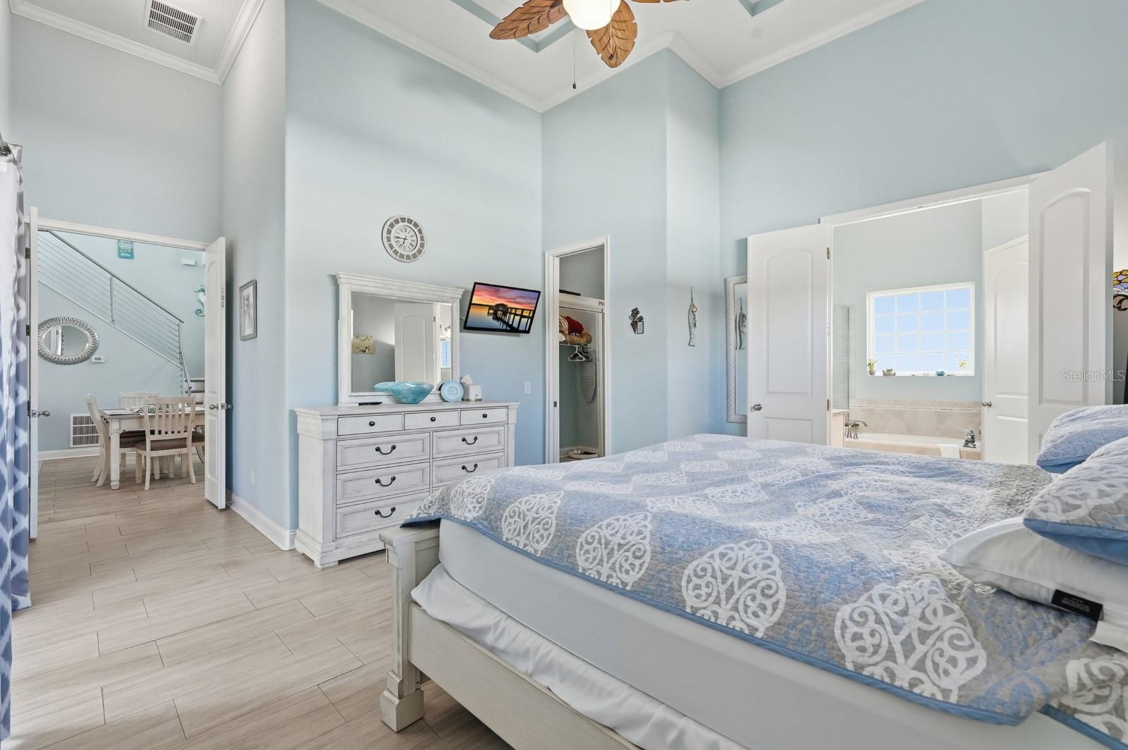 ORMOND BEACH PLAZA - Residential