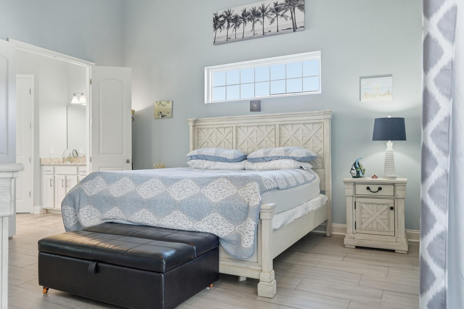 ORMOND BEACH PLAZA - Residential