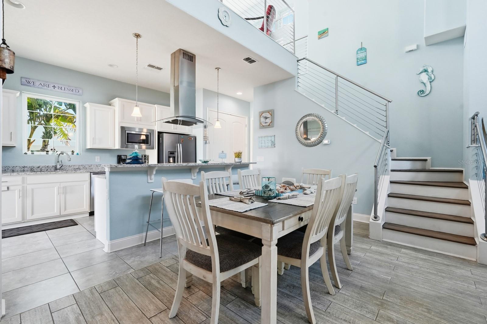 ORMOND BEACH PLAZA - Residential