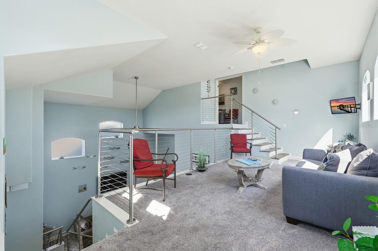 ORMOND BEACH PLAZA - Residential