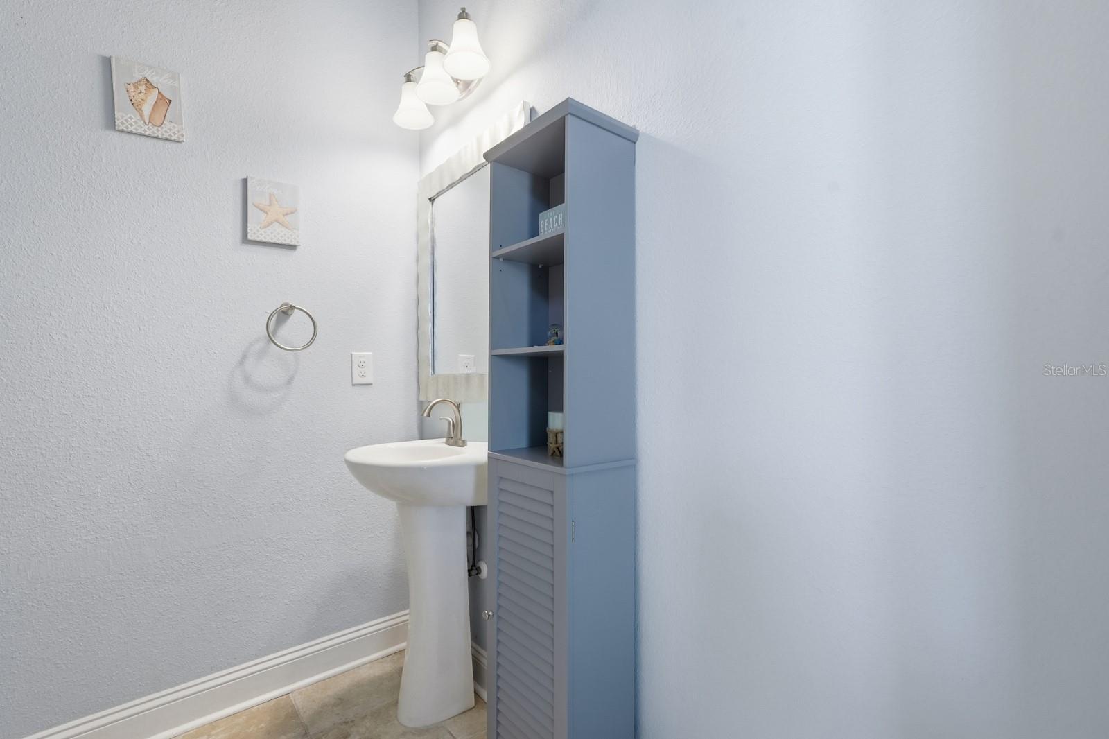 ORMOND BEACH PLAZA - Residential