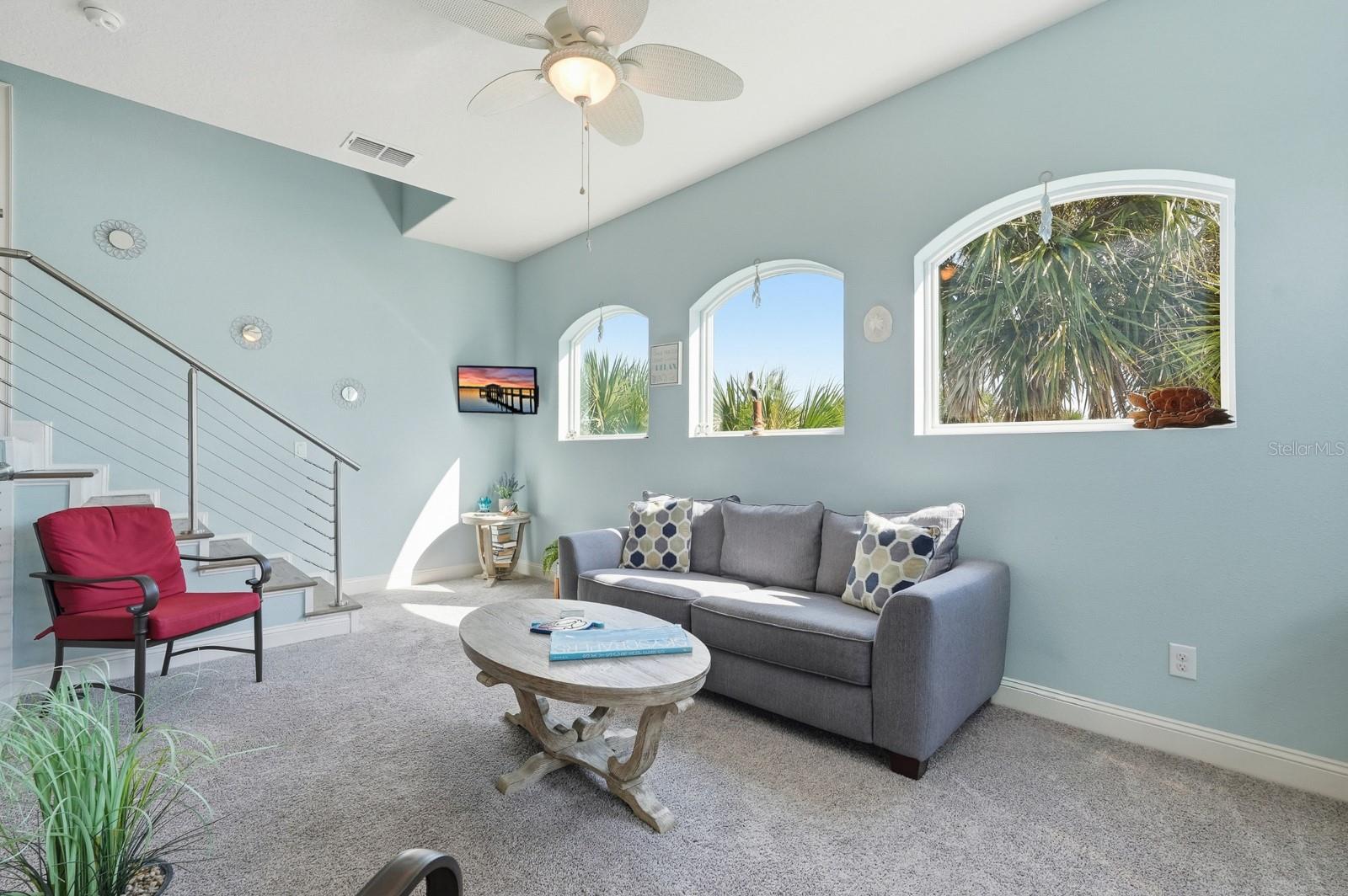 ORMOND BEACH PLAZA - Residential