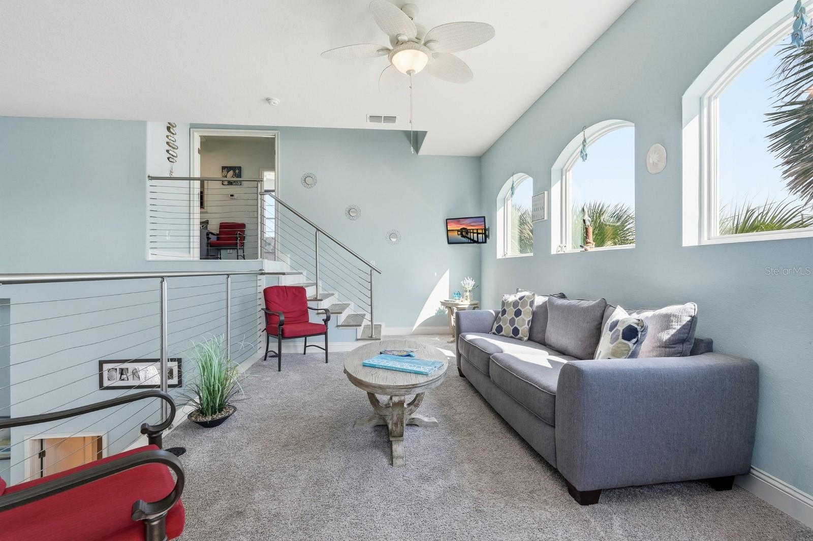 ORMOND BEACH PLAZA - Residential