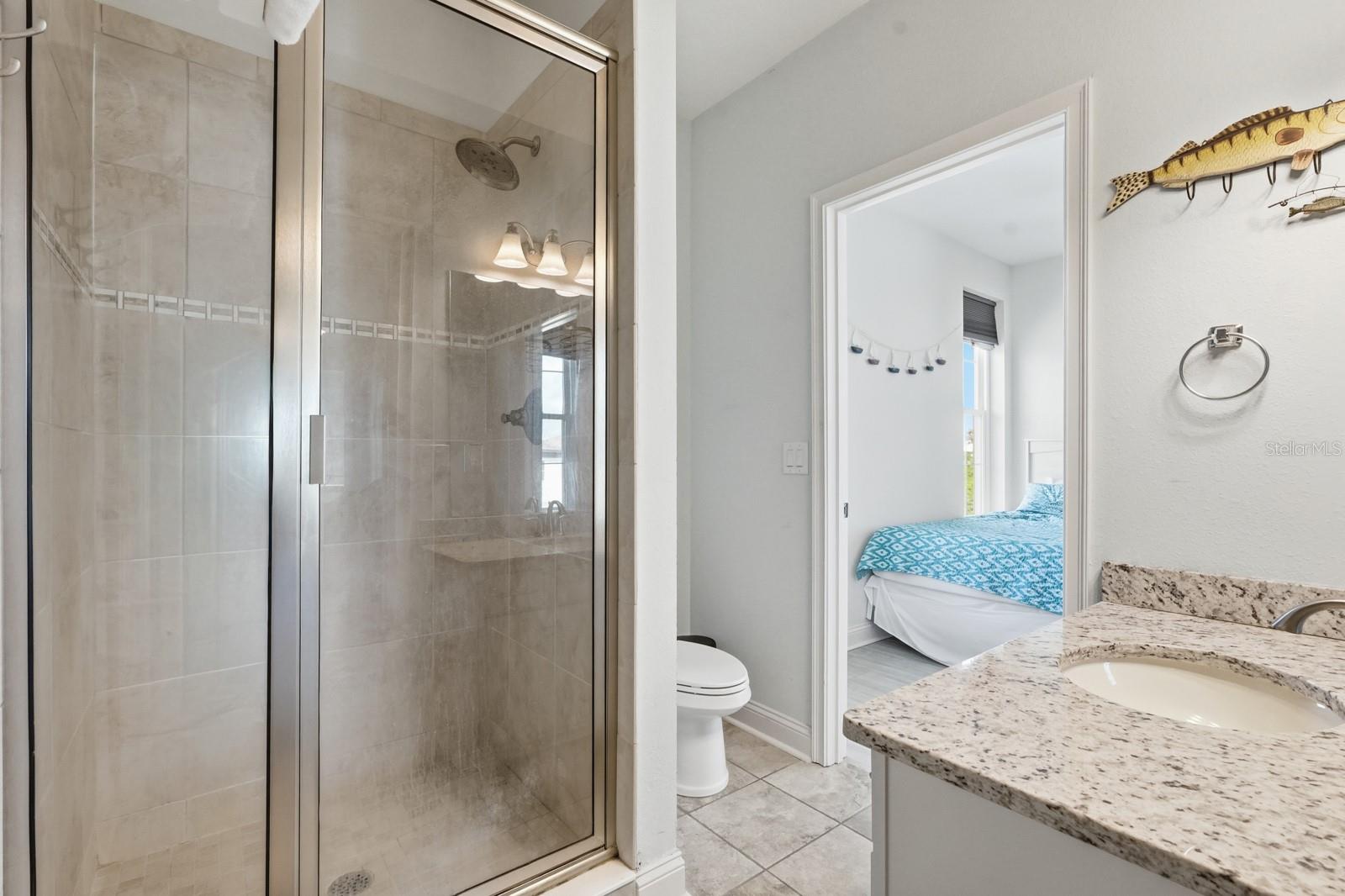 ORMOND BEACH PLAZA - Residential