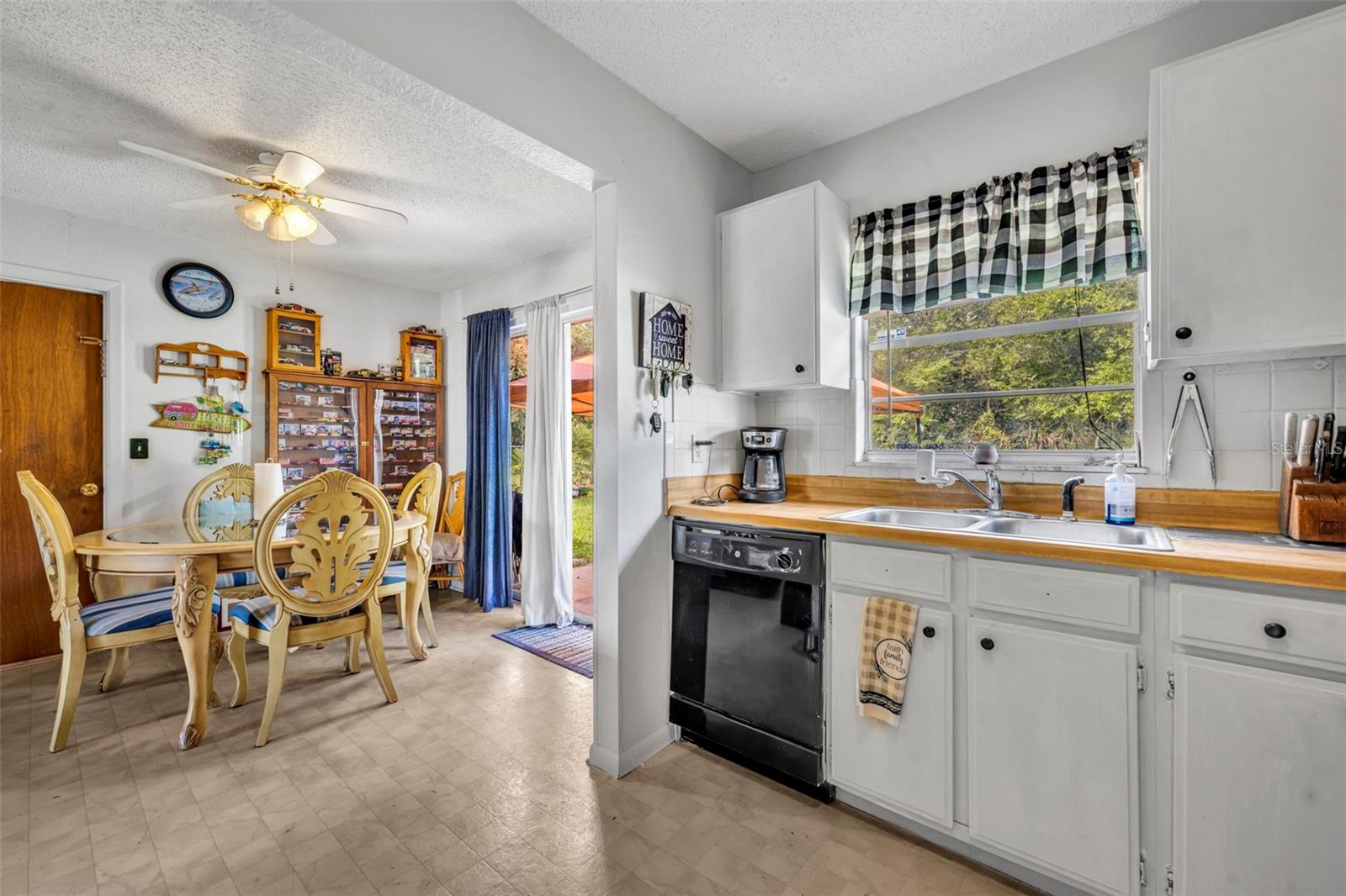 FLORIDA SHORES 01 - Residential