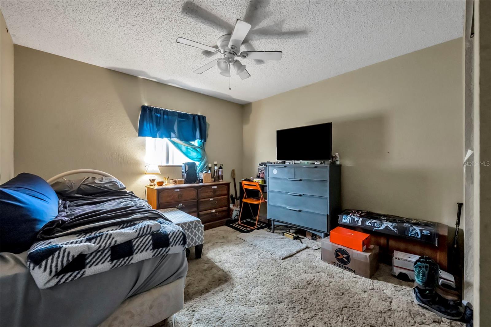 FLORIDA SHORES 01 - Residential