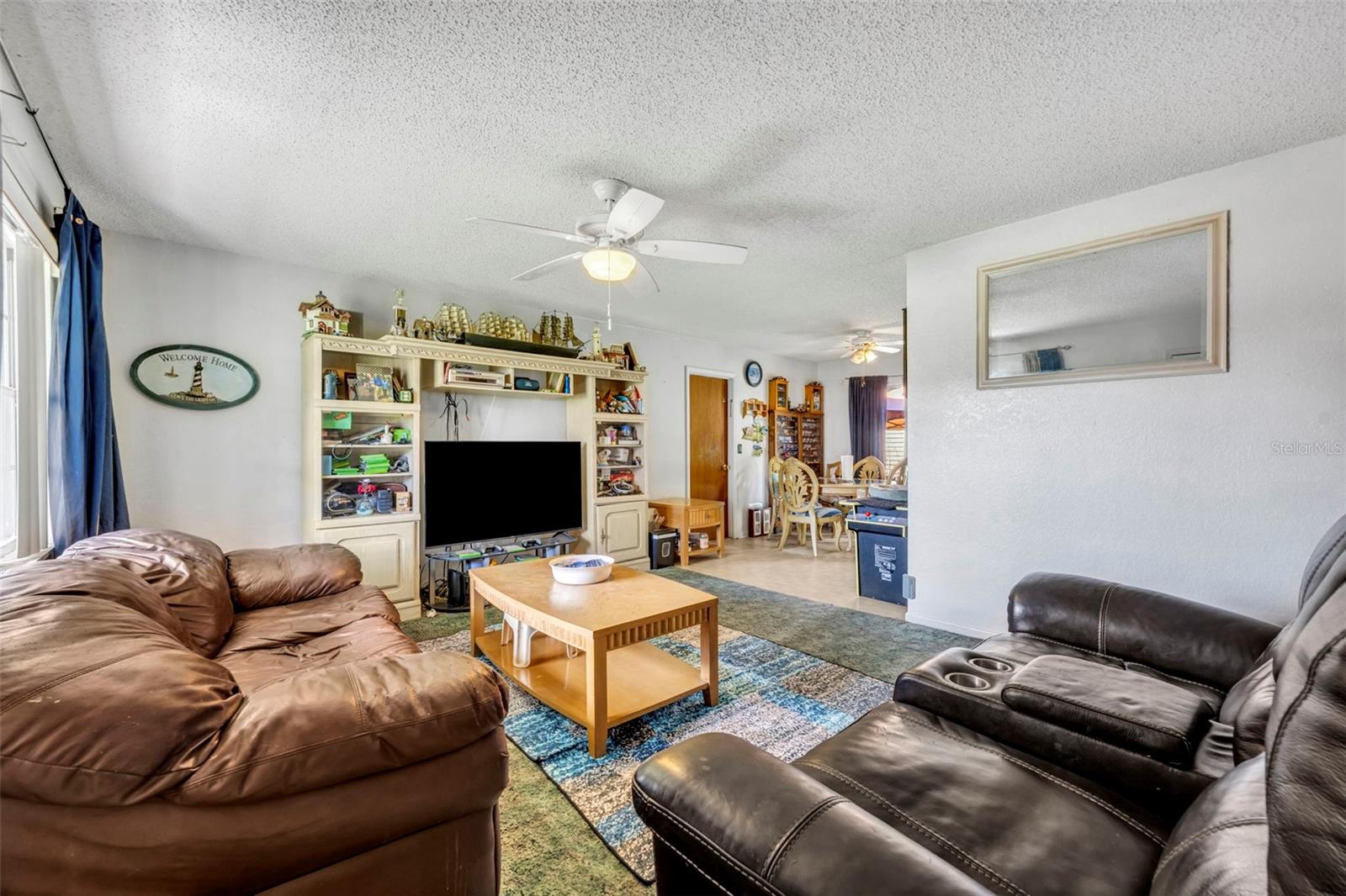 FLORIDA SHORES 01 - Residential