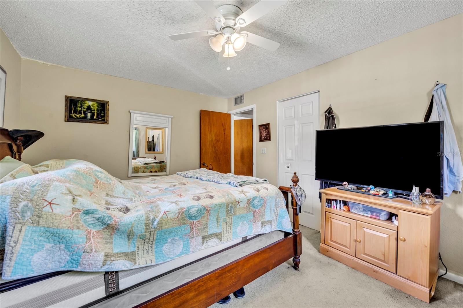 FLORIDA SHORES 01 - Residential