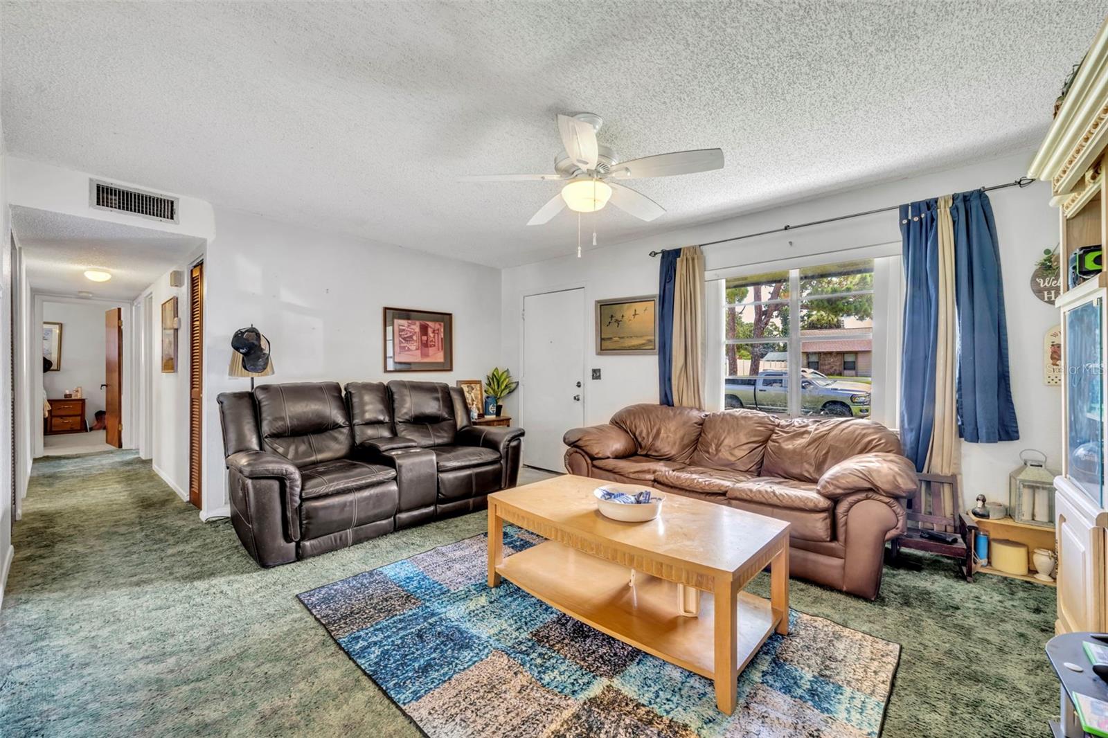 FLORIDA SHORES 01 - Residential