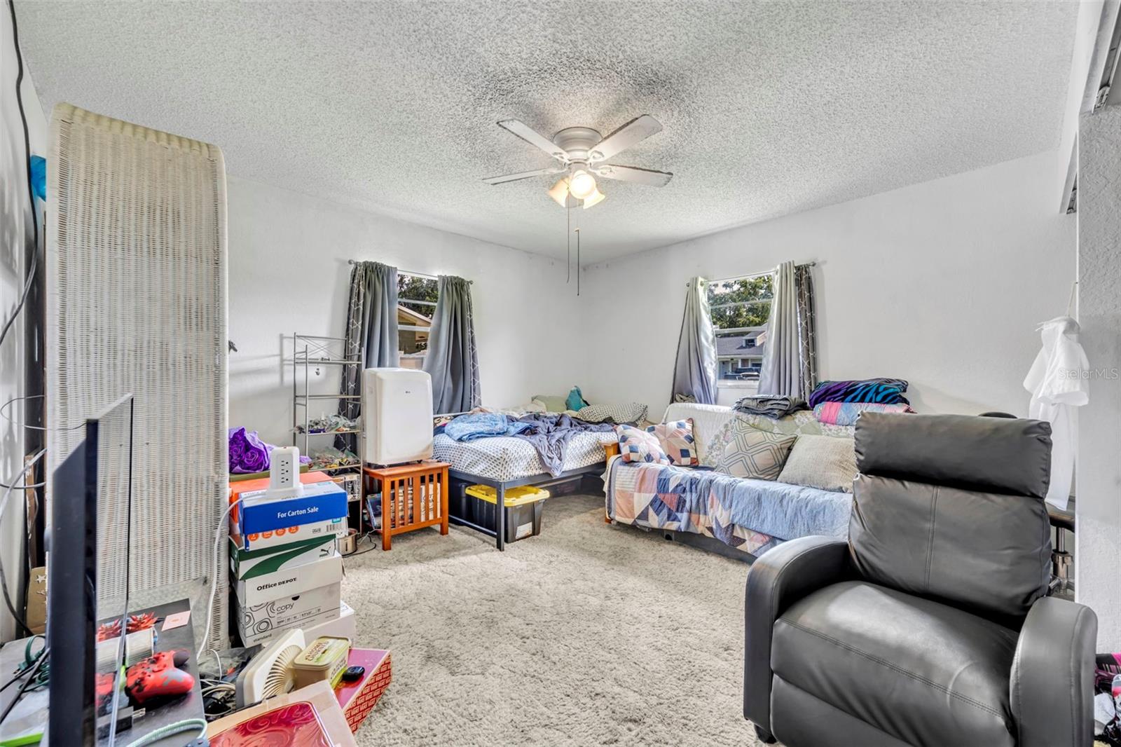 FLORIDA SHORES 01 - Residential