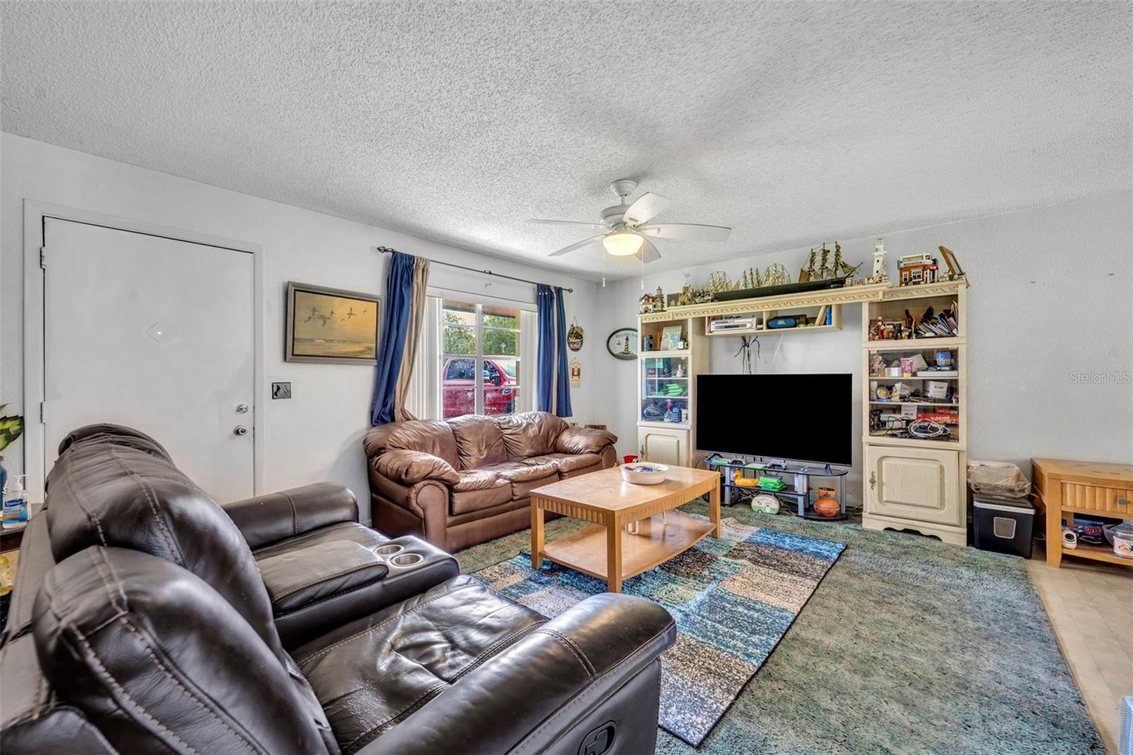 FLORIDA SHORES 01 - Residential