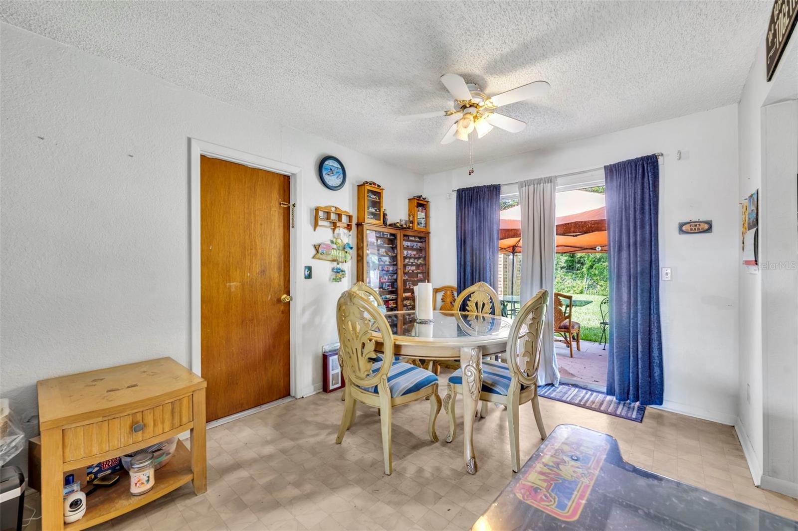 FLORIDA SHORES 01 - Residential